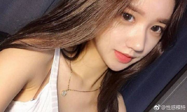 人类清除计划3免费观看完整版-日本成人一区二区视频在线观看-人鬼情未了在线观看-亚洲午夜国产精品视频观看_国产一区二区三区免费播放-91精品免费观看在线播放-欧美男男性xxx-日韩亚洲国产精品久久|学龄前孤独症儿童入幼儿园面临重重融合难题，专家支招破解